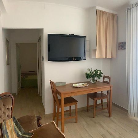 Borgo Dei Pescatori Lecco 호텔 외부 사진
