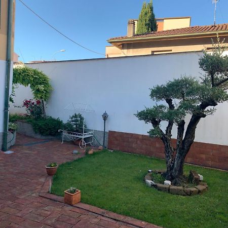 Borgo Dei Pescatori Lecco 호텔 외부 사진