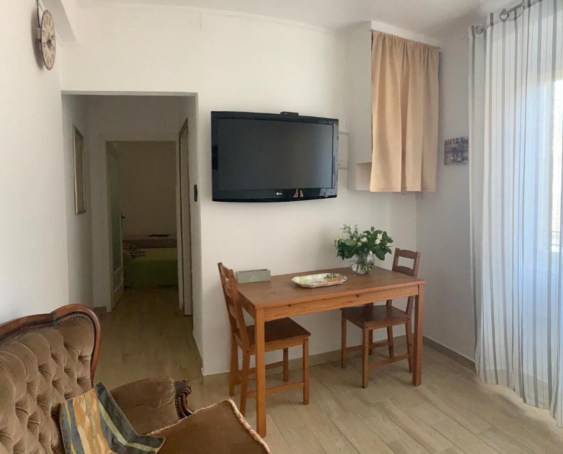 Borgo Dei Pescatori Lecco 호텔 외부 사진