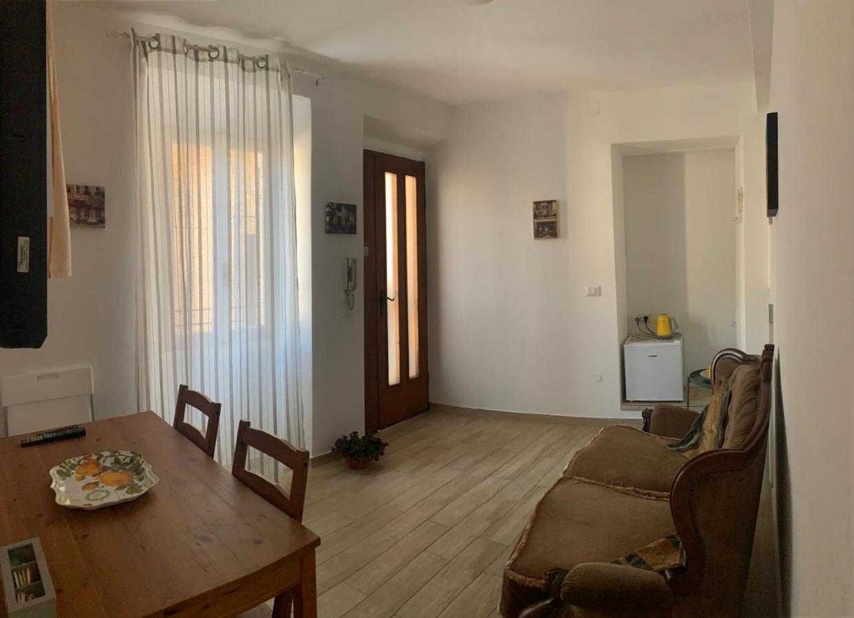 Borgo Dei Pescatori Lecco 호텔 외부 사진