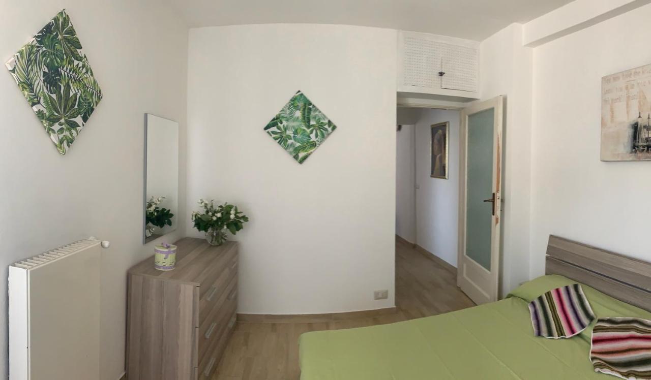 Borgo Dei Pescatori Lecco 호텔 외부 사진