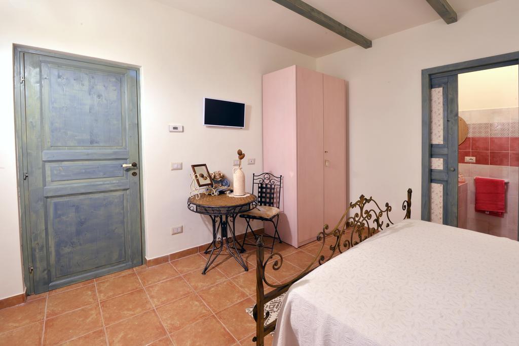 Borgo Dei Pescatori Lecco 호텔 외부 사진