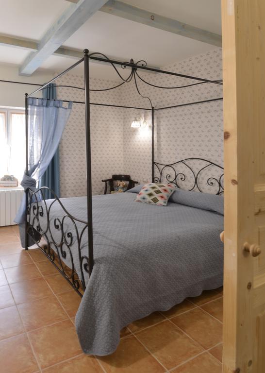Borgo Dei Pescatori Lecco 호텔 외부 사진