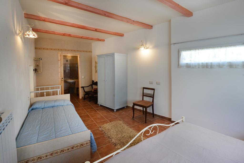 Borgo Dei Pescatori Lecco 호텔 외부 사진