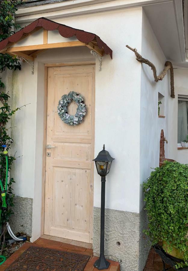Borgo Dei Pescatori Lecco 호텔 외부 사진